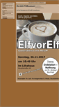 Mobile Screenshot of elfvorelf.nikolai-evangelisch.de
