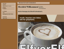 Tablet Screenshot of elfvorelf.nikolai-evangelisch.de
